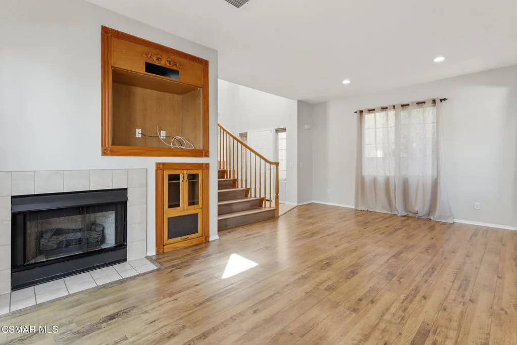 30845 Grenoble Ct_5