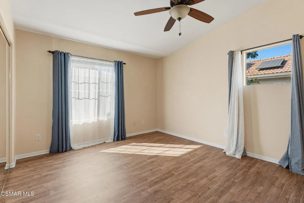 30845 Grenoble Ct_24
