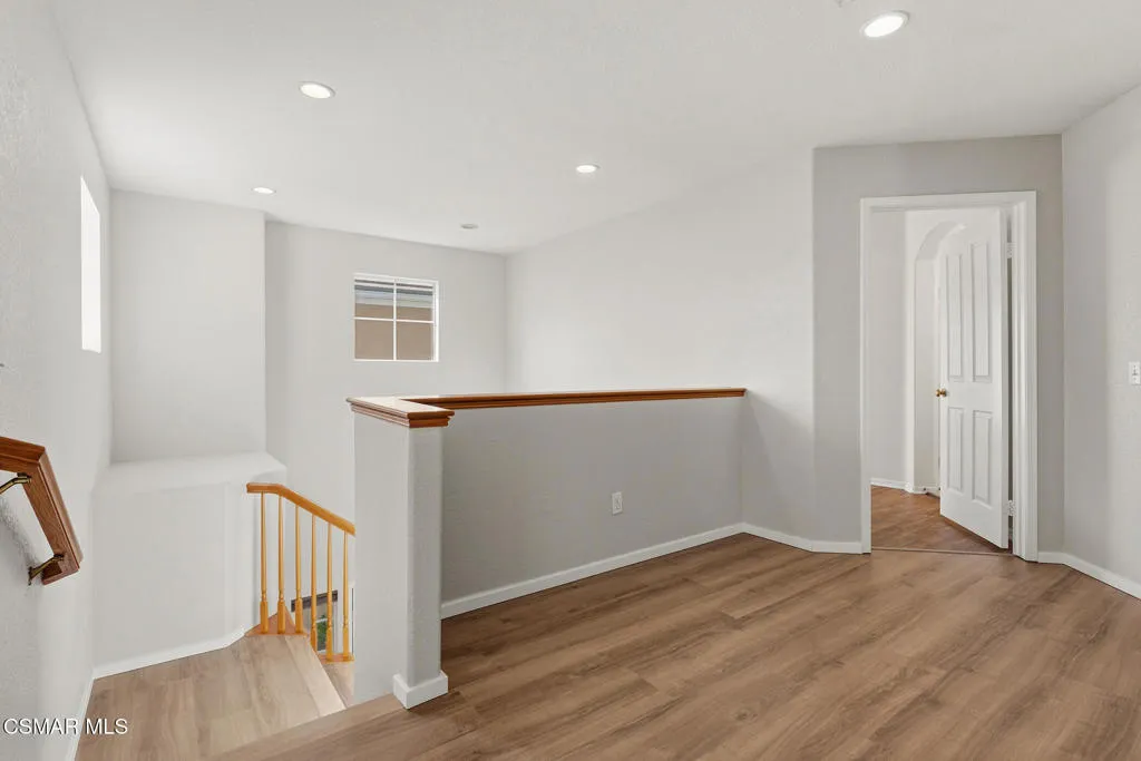 30845 Grenoble Ct_16