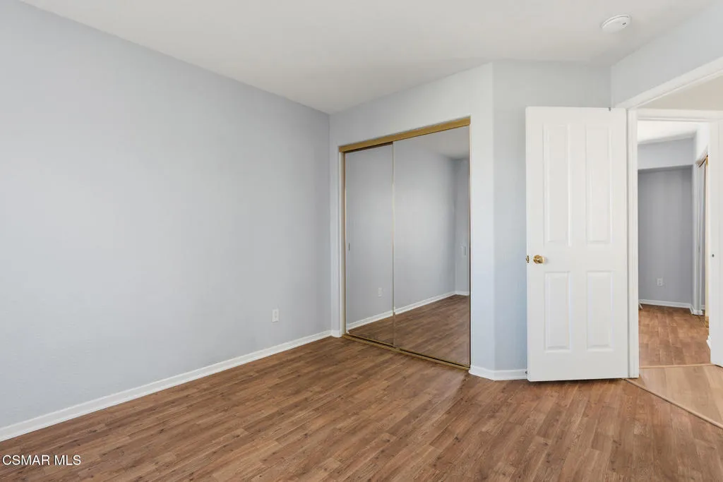 30845 Grenoble Ct_22