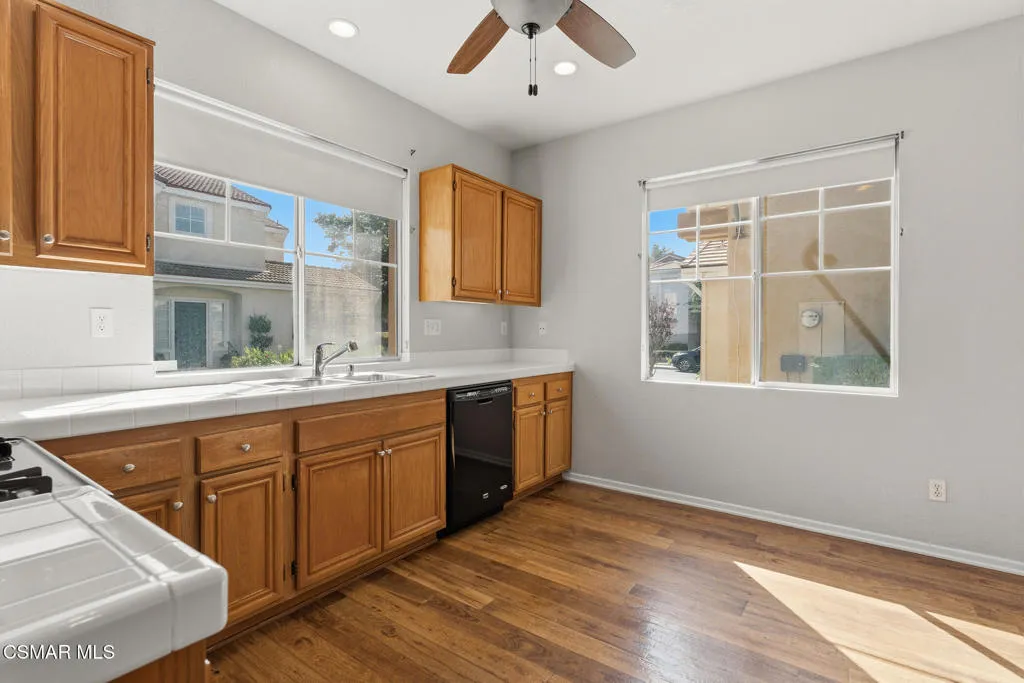 30845 Grenoble Ct_13