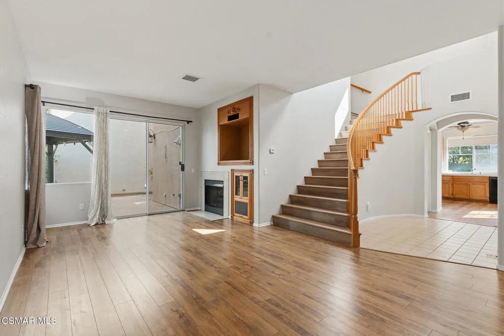 30845 Grenoble Ct_4