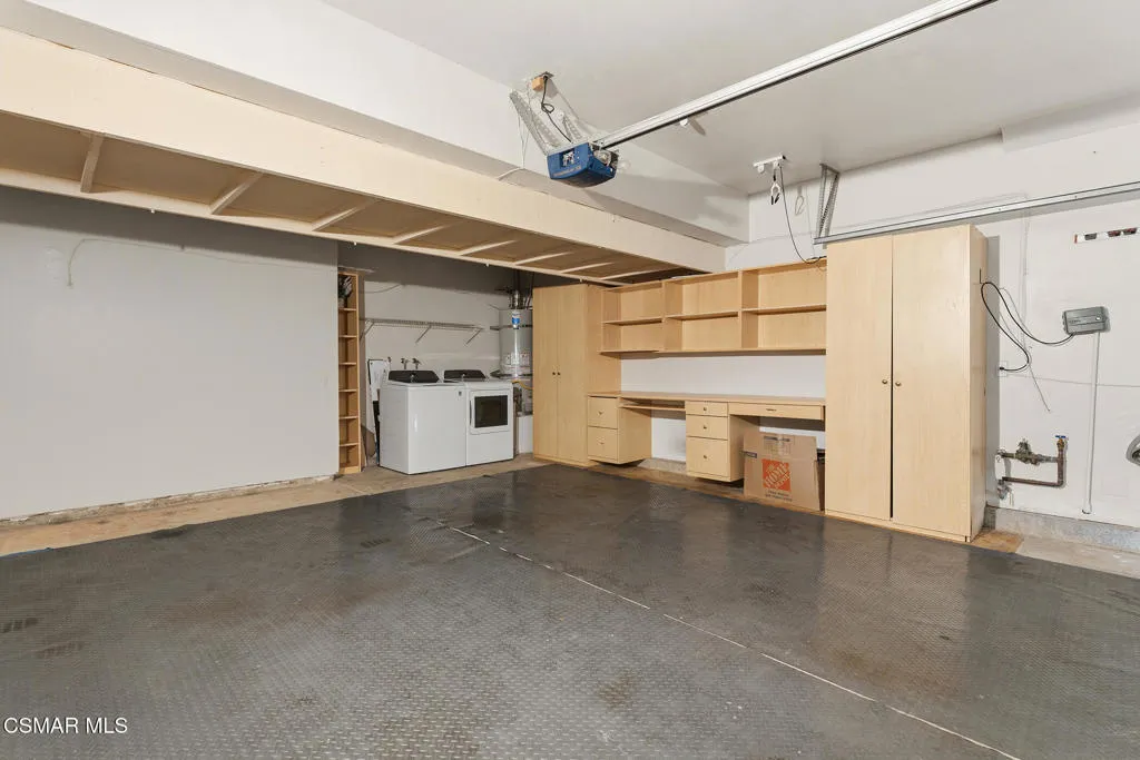 30845 Grenoble Ct_14
