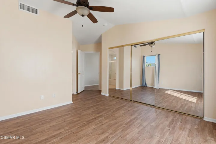 30845 Grenoble Ct_25