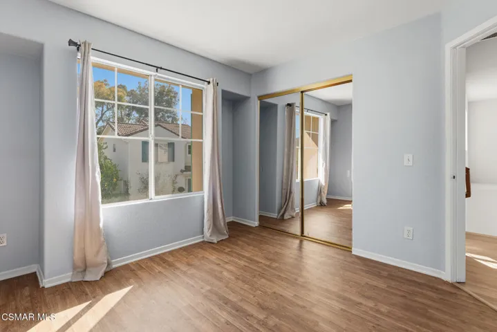 30845 Grenoble Ct_20