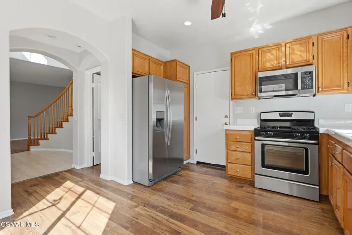 30845 Grenoble Ct_12