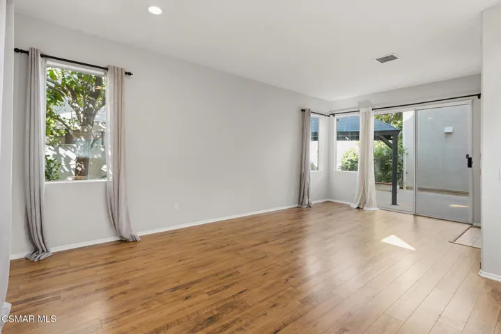 30845 Grenoble Ct_6