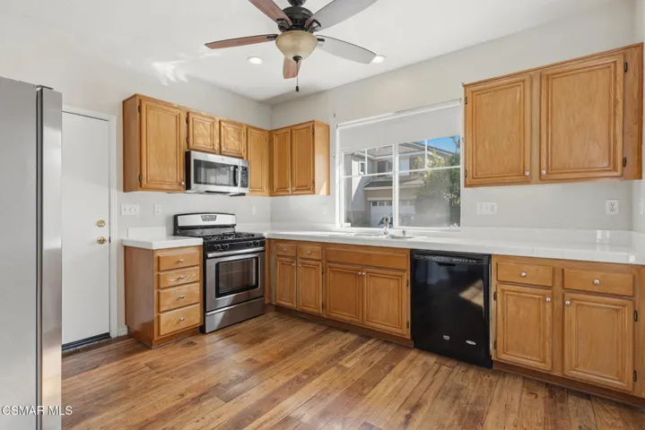 30845 Grenoble Ct_11