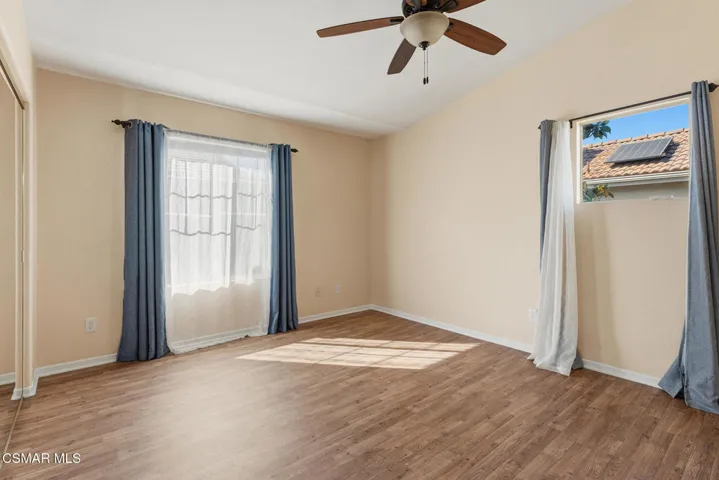 30845 Grenoble Ct_24