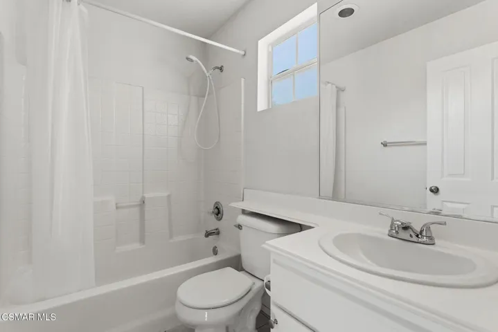 30845 Grenoble Ct_18