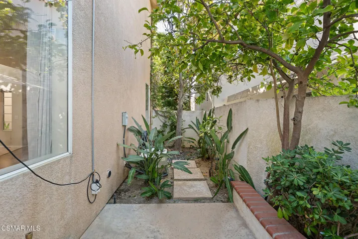 30845 Grenoble Ct_30