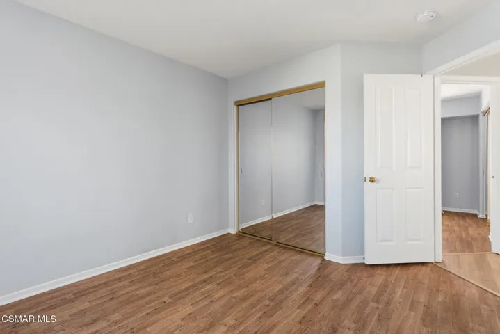 30845 Grenoble Ct_22