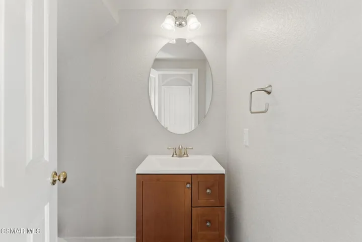 30845 Grenoble Ct_9