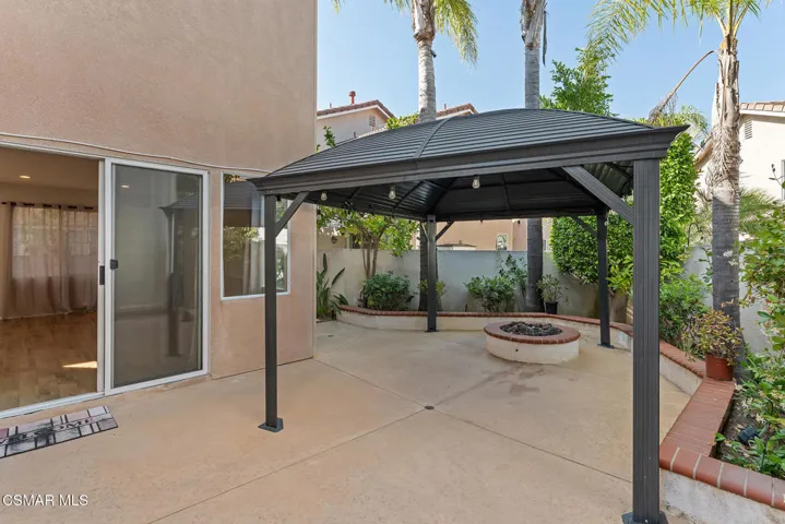 30845 Grenoble Ct_28