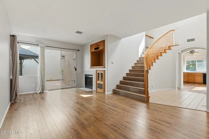30845 Grenoble Ct_4