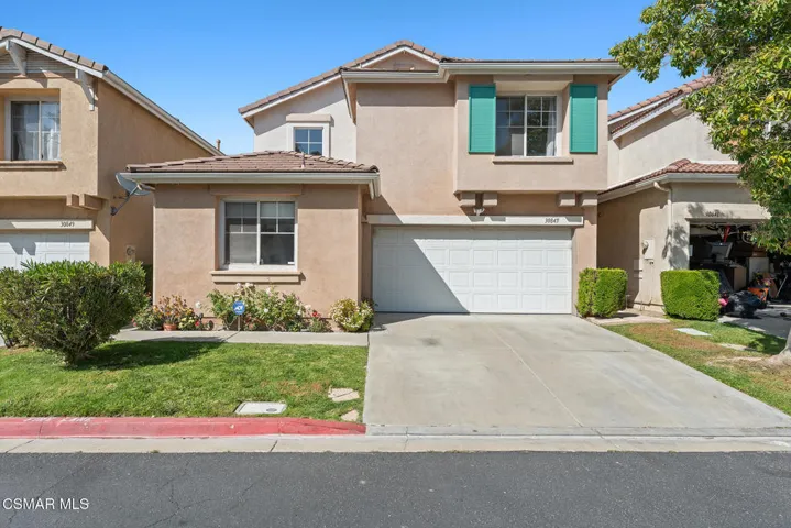 30845 Grenoble Ct_1