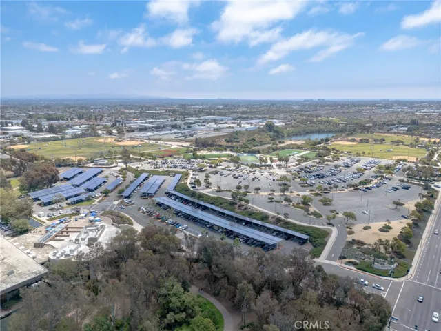 6911 Rio Vista, Huntington Beach, California 92647