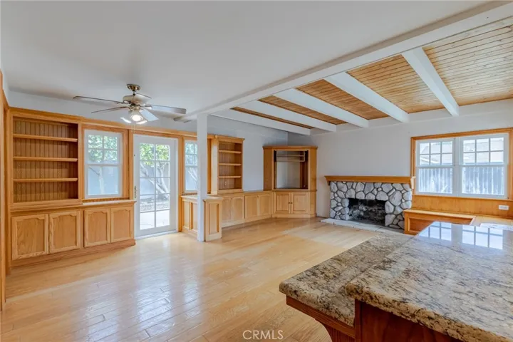 6911 Rio Vista, Huntington Beach, California 92647