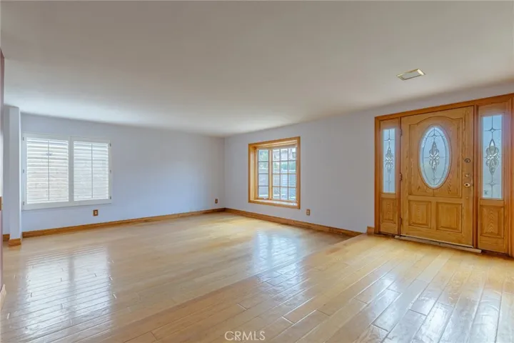 6911 Rio Vista, Huntington Beach, California 92647