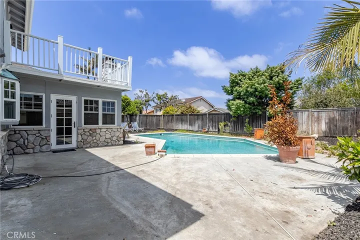 6911 Rio Vista, Huntington Beach, California 92647