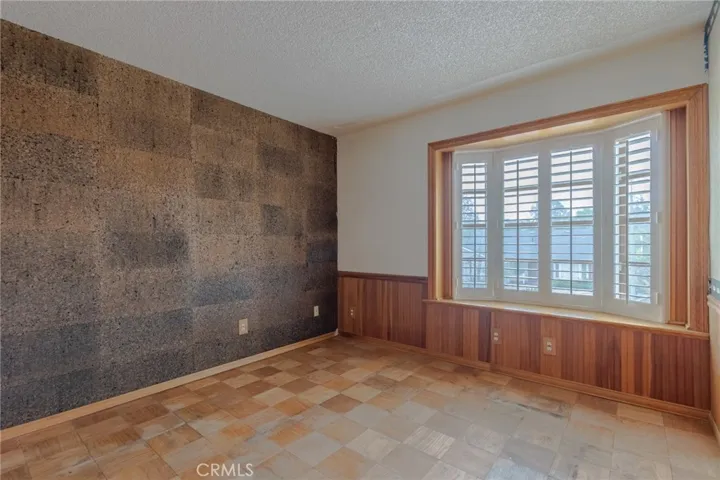 6911 Rio Vista, Huntington Beach, California 92647