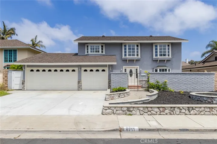 6911 Rio Vista, Huntington Beach, California 92647