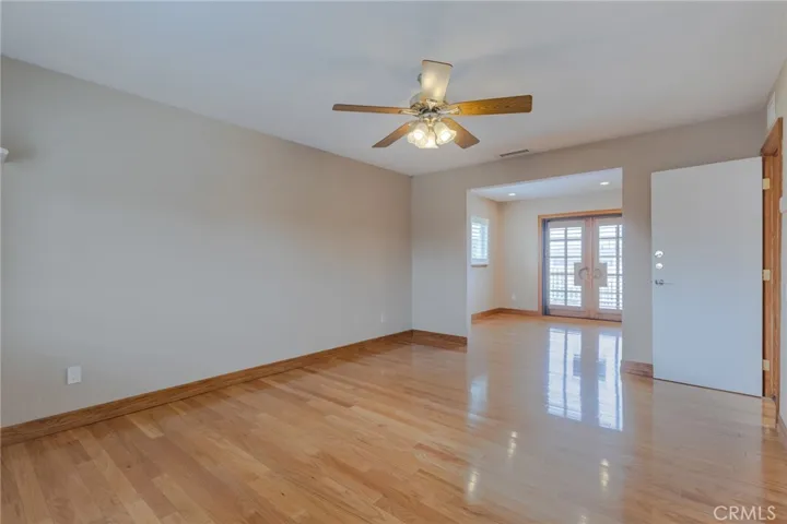 6911 Rio Vista, Huntington Beach, California 92647