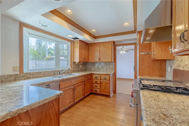 6911 Rio Vista, Huntington Beach, California 92647