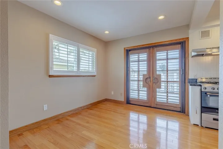 6911 Rio Vista, Huntington Beach, California 92647