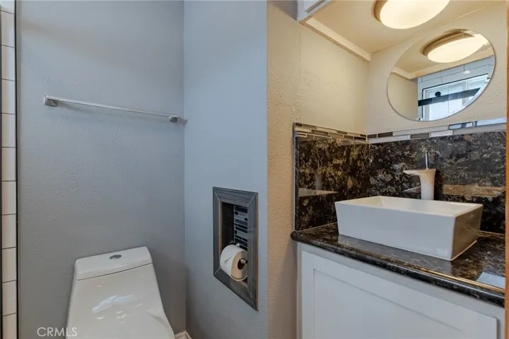 6911 Rio Vista, Huntington Beach, California 92647
