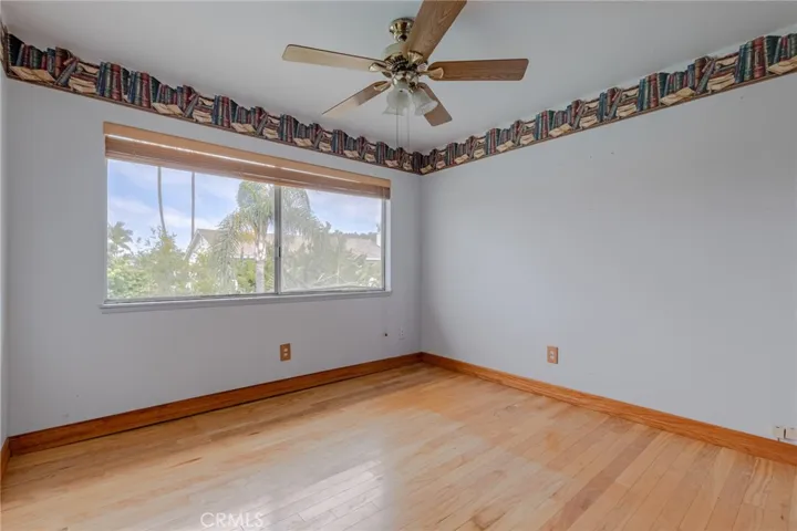 6911 Rio Vista, Huntington Beach, California 92647
