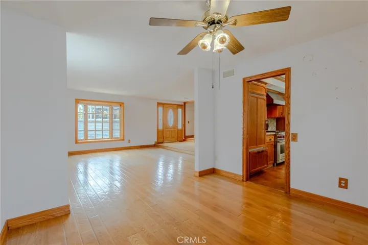 6911 Rio Vista, Huntington Beach, California 92647