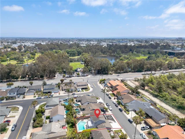 6911 Rio Vista, Huntington Beach, California 92647