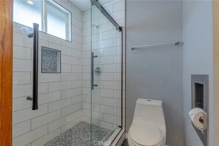 6911 Rio Vista, Huntington Beach, California 92647