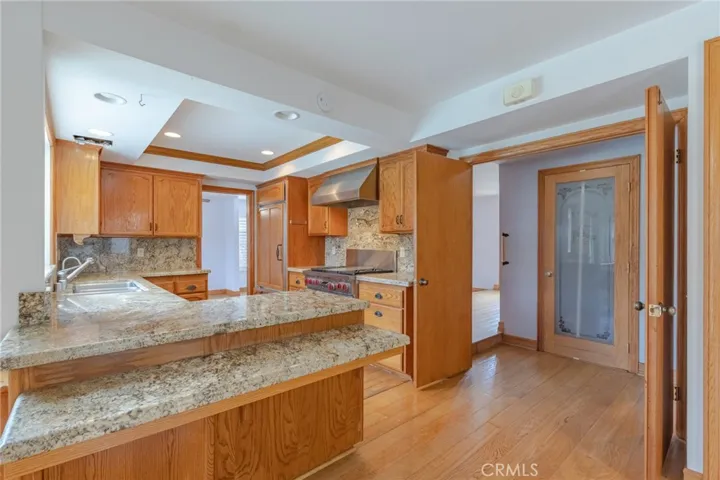 6911 Rio Vista, Huntington Beach, California 92647