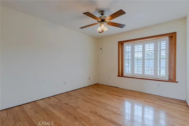 6911 Rio Vista, Huntington Beach, California 92647