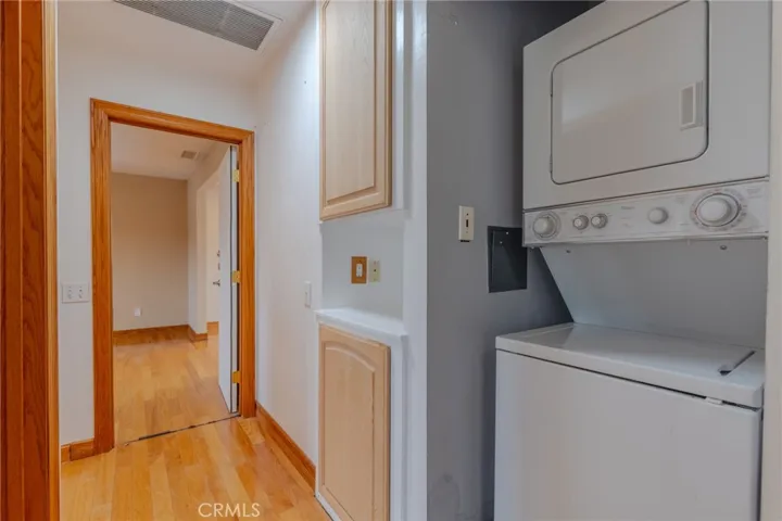 6911 Rio Vista, Huntington Beach, California 92647