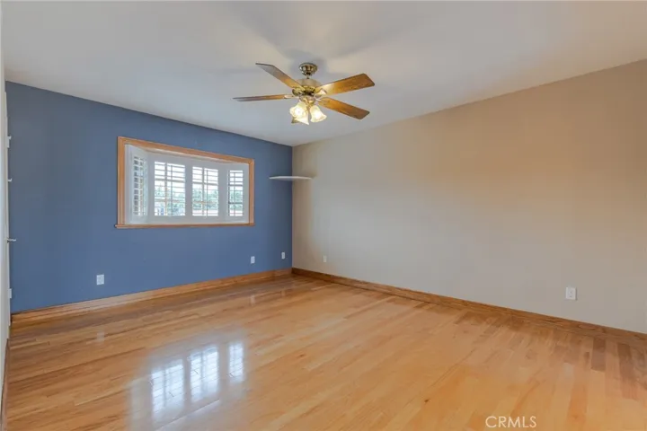 6911 Rio Vista, Huntington Beach, California 92647