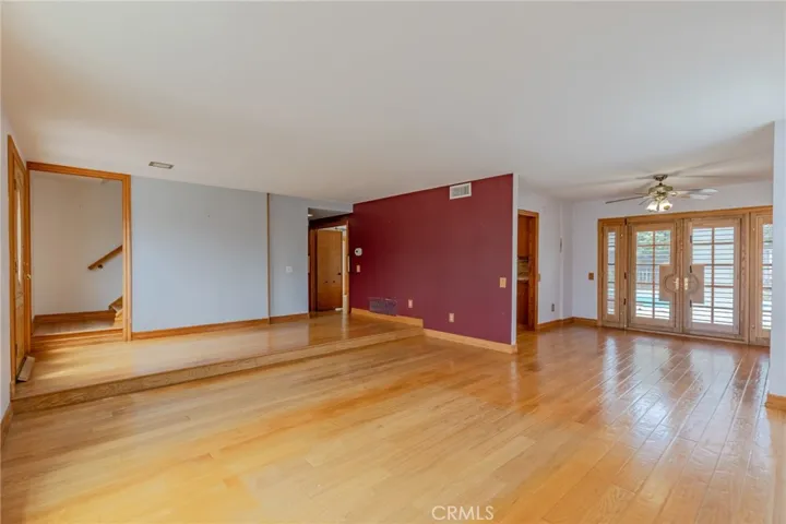 6911 Rio Vista, Huntington Beach, California 92647