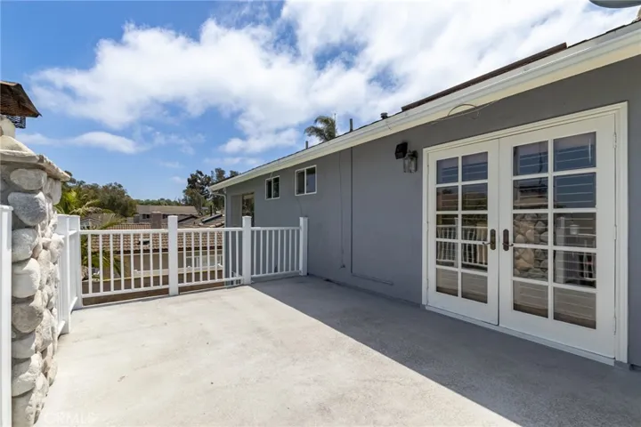 6911 Rio Vista, Huntington Beach, California 92647