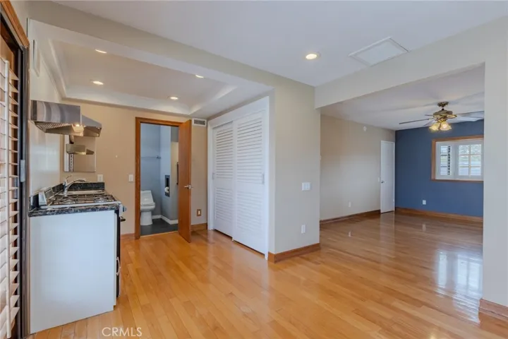 6911 Rio Vista, Huntington Beach, California 92647