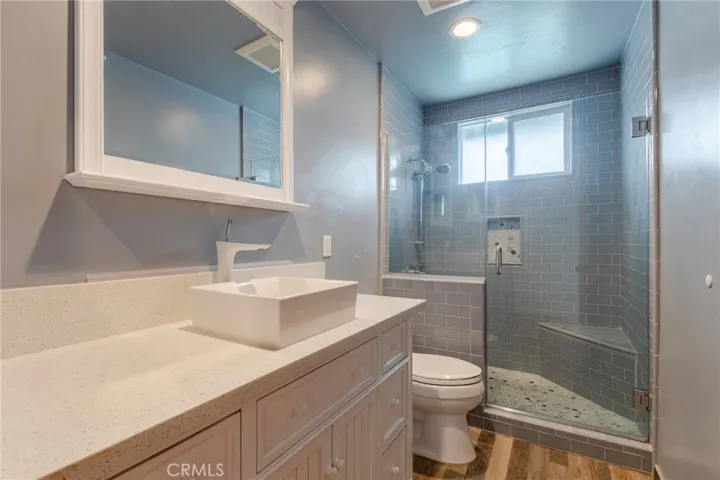 6911 Rio Vista, Huntington Beach, California 92647
