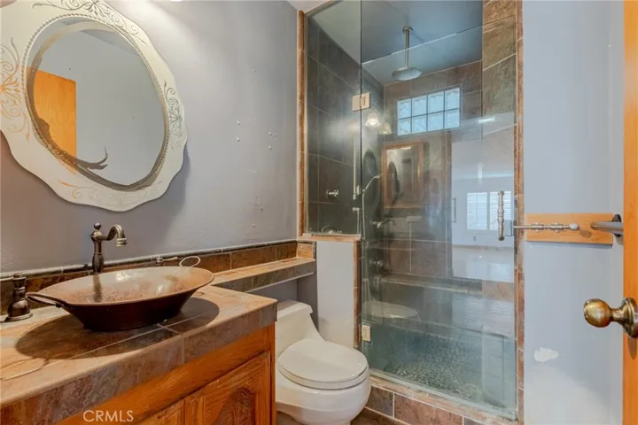 6911 Rio Vista, Huntington Beach, California 92647