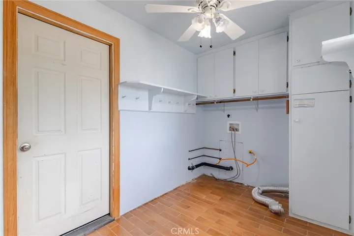 6911 Rio Vista, Huntington Beach, California 92647