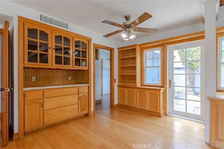 6911 Rio Vista, Huntington Beach, California 92647