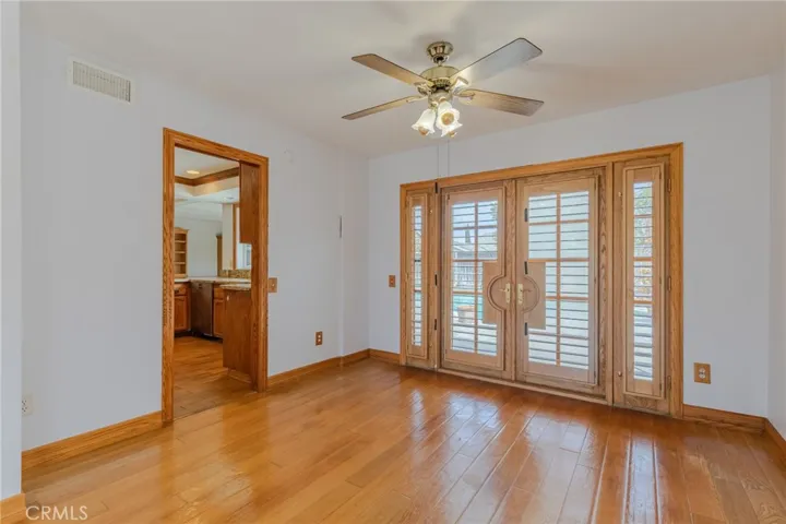 6911 Rio Vista, Huntington Beach, California 92647