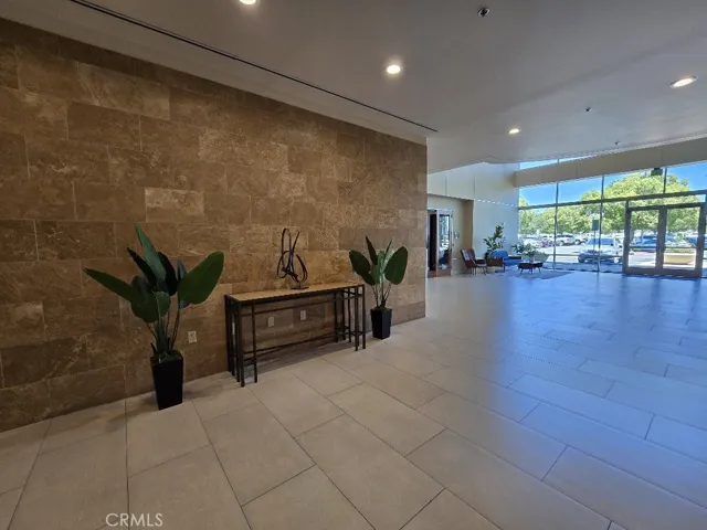 3237 E Guasti Road 105, Ontario, California 91761 — photo 4