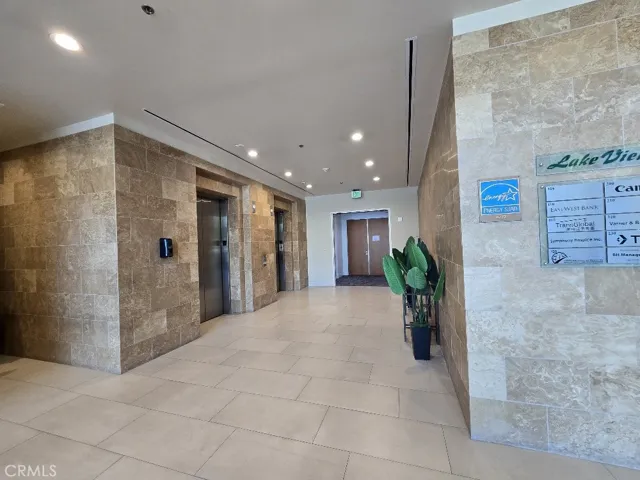 3237 E Guasti Road 105, Ontario, California 91761 — photo 5