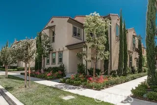 60 Latitude, Irvine, California 92618