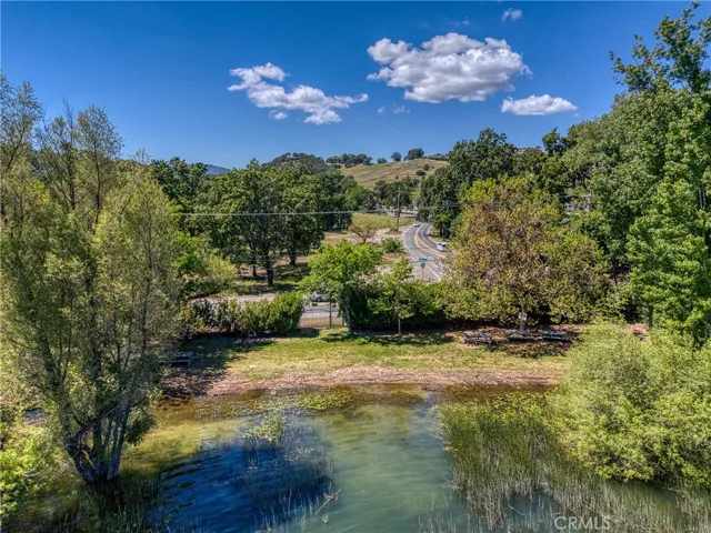 Clear Lake Acres Park & Beach